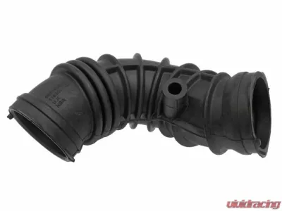 Genuine Mini Intake Boot 13-72-1-491-743 - 13-72-1-491-743