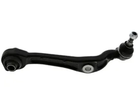 Rein Automotive Control Arm 221-330-78-07