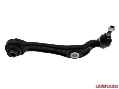 Rein Automotive Control Arm 221-330-78-07 - 221-330-78-07