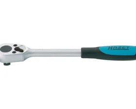 Hazet Ratchet Wrench 916SP