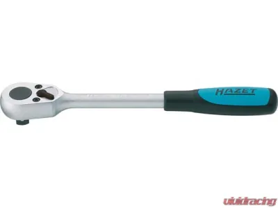 Hazet Ratchet Wrench 916SP - 916SP