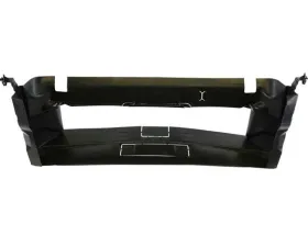 Genuine BMW Engine Air Duct 51-74-8-054-591