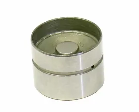 INA Automotive Hydraulic Valve Lifter 034-109-309 AD