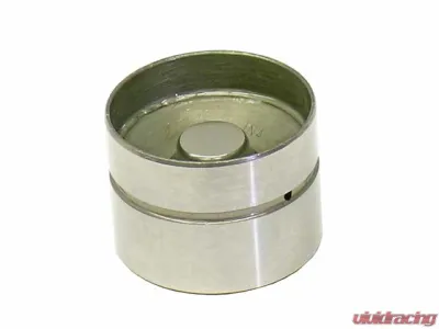 INA Automotive Hydraulic Valve Lifter 034-109-309 AD - 034-109-309 AD