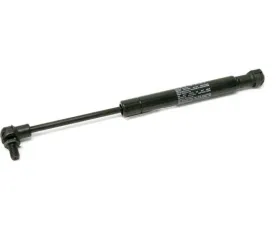 Stabilus Support Shock 54-31-8-135-313