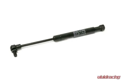 Stabilus Support Shock 54-31-8-135-313 - 54-31-8-135-313