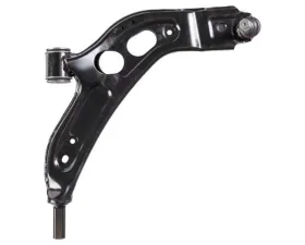 Febi Bilstein Control Arm 31-12-6-879-844