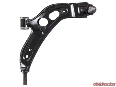 Febi Bilstein Control Arm 31-12-6-879-844 - 31-12-6-879-844