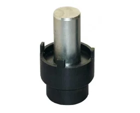 Baum Tools Axle Bearing Socket 915-0207