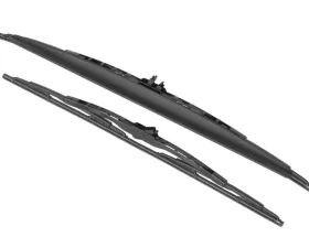 Bosch Wiper Blade Set 61-61-2-151-749