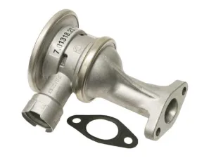 Pierburg Control Valve 11-72-7-557-909