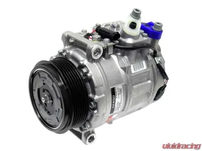 Denso Spark Plugs A/C Compressor 001-230-12-11 - 001-230-12-11