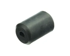 URO Parts Coupling 911-624-103-01