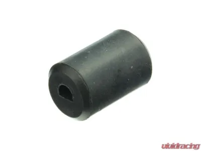 URO Parts Coupling 911-624-103-01 - 911-624-103-01