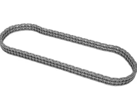 Iwis Racing Timing Chain 993-105-529-00