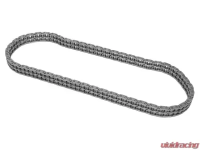 Iwis Racing Timing Chain 993-105-529-00 - 993-105-529-00