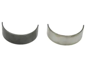 Glyco Rod Bearing Set 30731538
