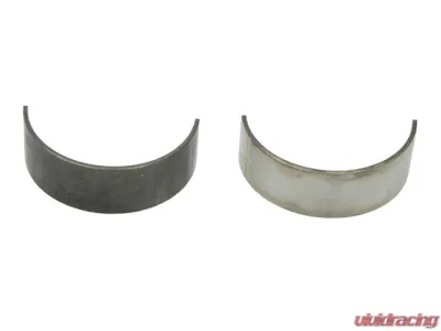 Glyco Rod Bearing Set 30731538 - 30731538
