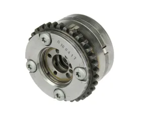 URO Parts Camshaft Adjuster 276-050-16-47