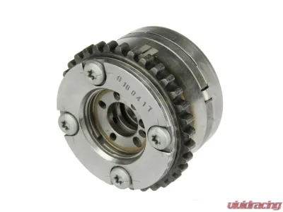 URO Parts Camshaft Adjuster 276-050-16-47 - 276-050-16-47