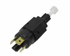 Facet Brake Light Switch 42-33-342