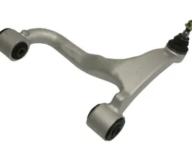Karlyn STI Control Arm 163-352-05-01