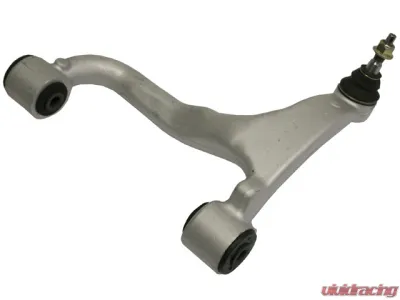 Karlyn STI Control Arm 163-352-05-01 - 163-352-05-01
