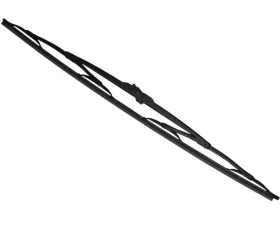 Bosch Wiper Blade 124-820-11-45