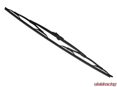 Bosch Wiper Blade 124-820-11-45 - 124-820-11-45