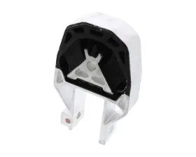 Febi Bilstein Engine Torque Arm 9487349