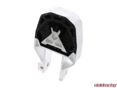 Febi Bilstein Engine Torque Arm 9487349 - 9487349