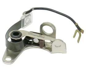 Bosch Ignition Contact Set 000-158-20-90