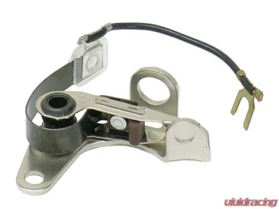 Bosch Ignition Contact Set 000-158-20-90 - 000-158-20-90