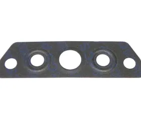 Victor Reinz Flange Gasket 642-142-07-81