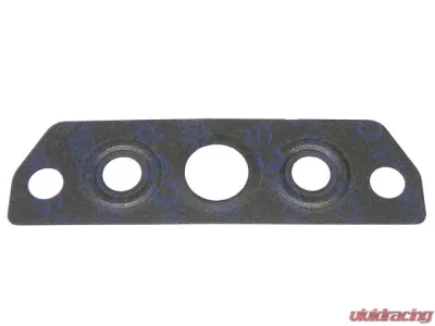 Victor Reinz Flange Gasket 642-142-07-81 - 642-142-07-81
