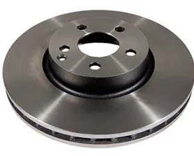 Fremax Brake Disc 000-421-12-12 07