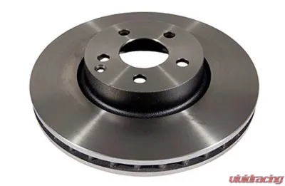 Fremax Brake Disc 000-421-12-12 07 - 000-421-12-12 07