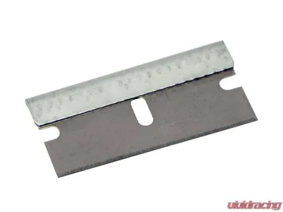 Auveco Razor Blade 13625 - 13625