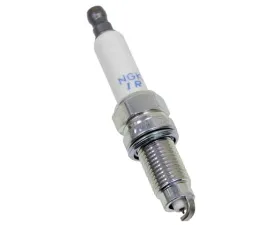 NGK Iridium/Platinum Spark Plug Box of 4 (IZKR7B)