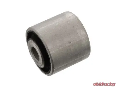Febi Bilstein Control Arm Bushing 4E0-407-181 B - 4E0-407-181 B
