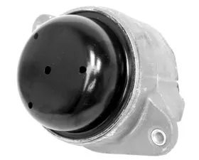 URO Parts Engine Mount 140-240-21-17