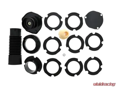 Genuine Mercedes Strut Mount Kit 166-320-03-26 - 166-320-03-26