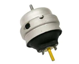 Corteco Engine Mount 8E0-199-382 AJ