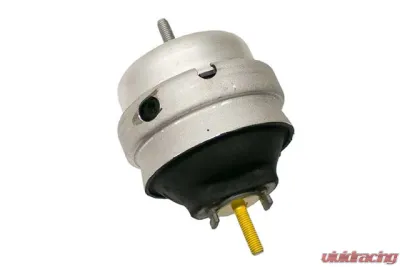 Corteco Engine Mount 8E0-199-382 AJ - 8E0-199-382 AJ