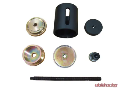 Baum Tools Subframe Mount Tool Kit B330020 - B330020