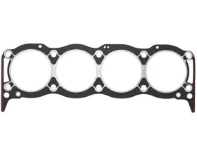 Eurospare Cylinder Head Gasket LVB500030