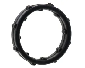 Victor Reinz Coolant Pipe O-Ring 06E-121-119 J