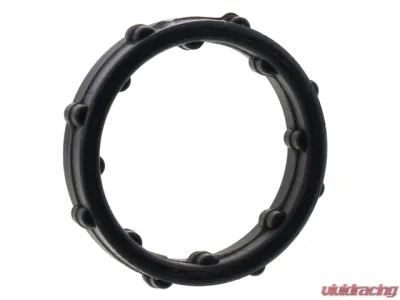 Victor Reinz Coolant Pipe O-Ring 06E-121-119 J - 06E-121-119 J