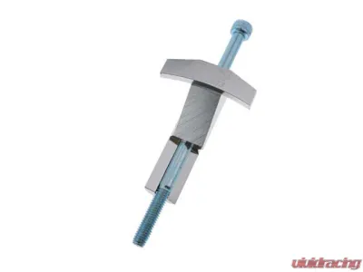 034 Motorsports Chain Tensioner Tool 034-113-Z013 - 034-113-Z013