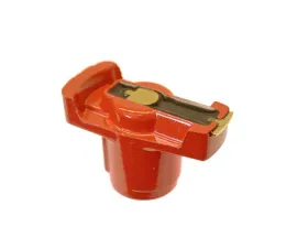 Bosch Ignition Rotor 12-11-1-354-503